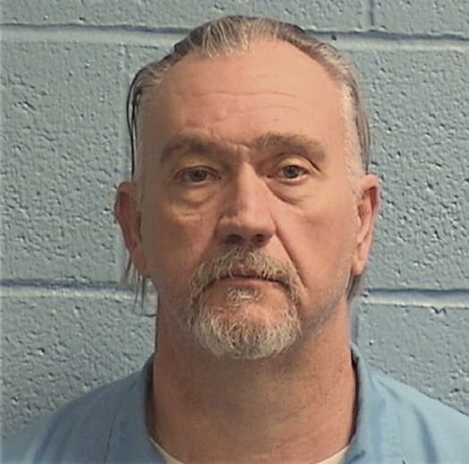 WALLER, WILLIAM M., IL