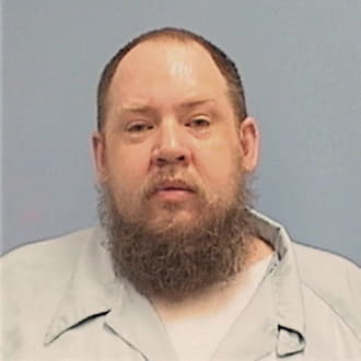 WICKER, PHILLIP E., IL