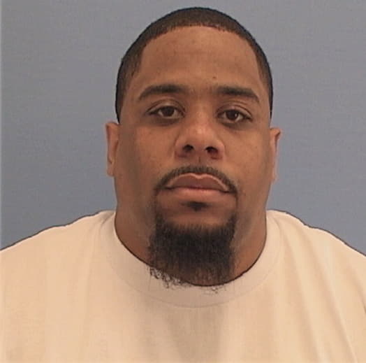 WILLIAMS, DEONNE, IL