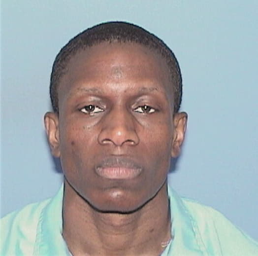 WILLIAMS, DONALD, IL