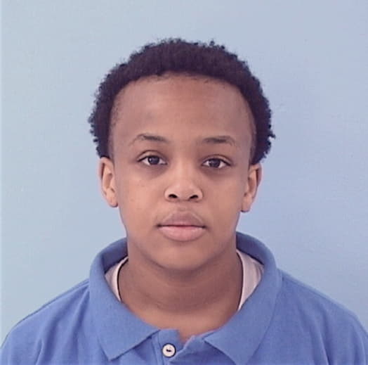 BROWN, ADRIANA E., IL