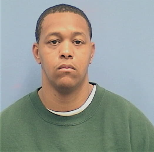 COLEMAN, JEFFREY, IL