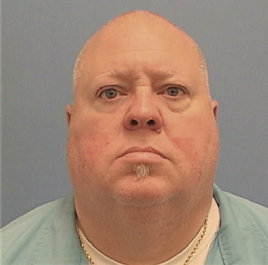 LAWRENCE, JAMES R., IL