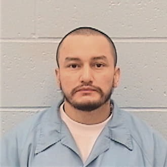 MATAMOROS, NOE A., IL