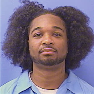 SHANNON, TEONDRE L., IL