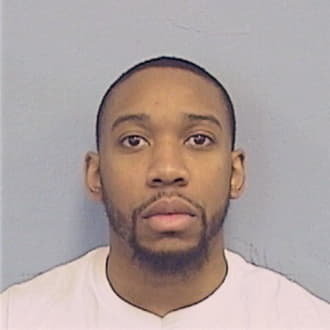 SMITH, CHRISTOPHER, IL