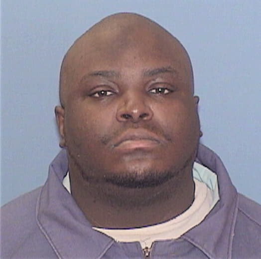 AMBROSE, JAMISON C., IL