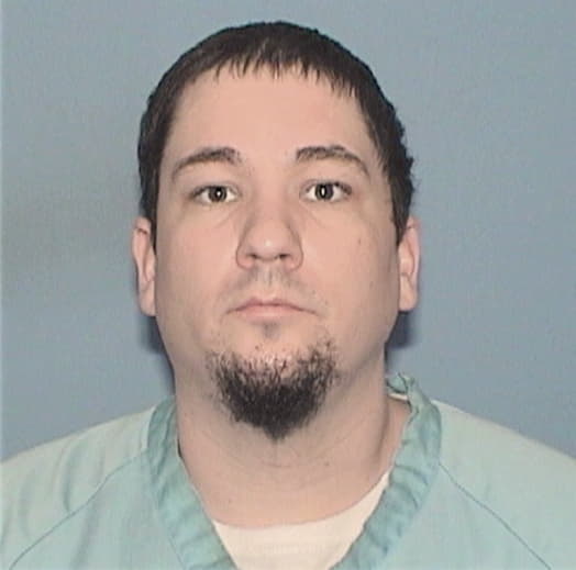 BENAVIDEZ, EZEKIEL, IL