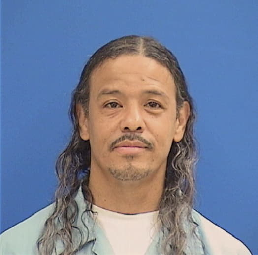 CARRILALEZ, JOSE, IL