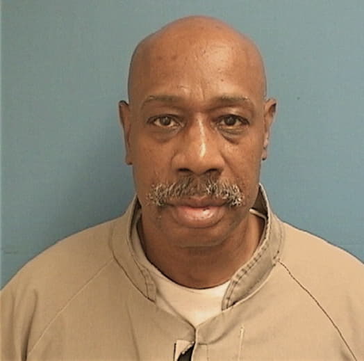 HOWARD, ANTONIO S., IL