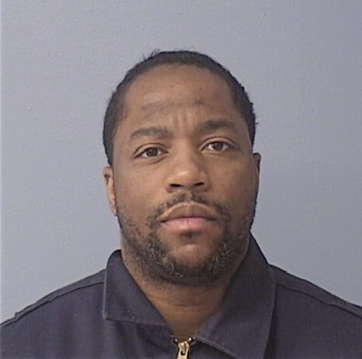 KIMBROUGH, TREMAINE, IL