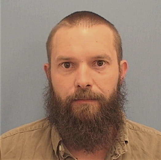 LOWERY, DOUGLAS E. JR, IL