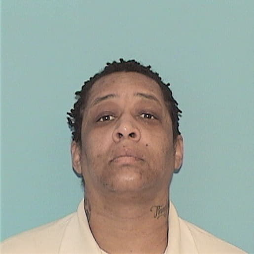 PHILLIPS, GEORGIA R., IL