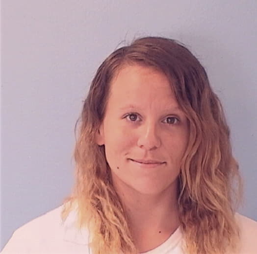 WHITE, JESSICA M., IL