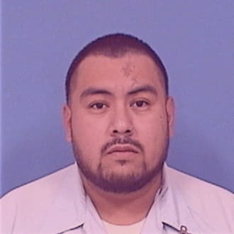 AGUIRRE, HERIBERTO, IL