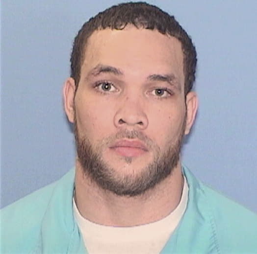 BURKE, SKYLER T., IL