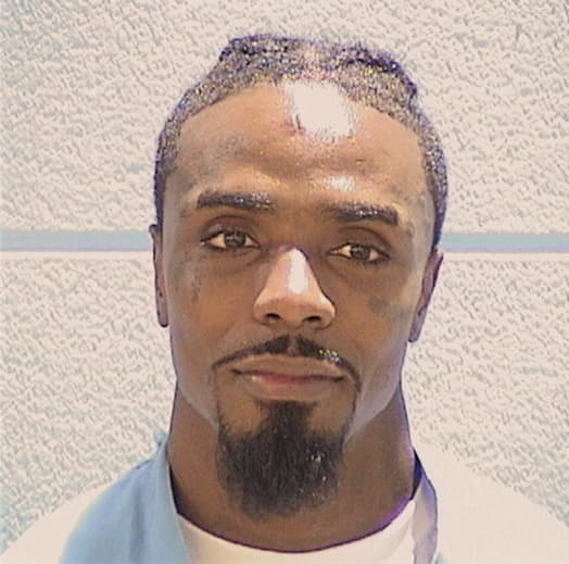 CLIFTON, CLARENCE, IL