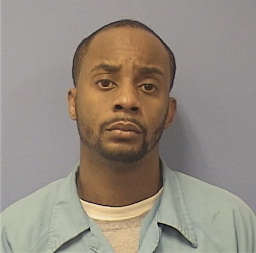 CRAWL, DELEGANCE, IL