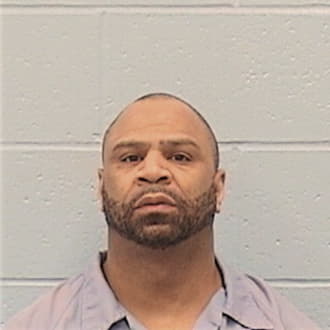 CRUMP, JOSEPH P. JR, IL