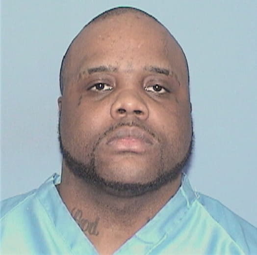 EDWARDS, MARLAND D., IL