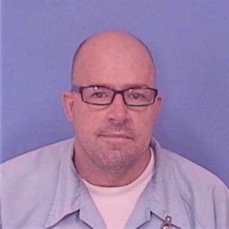 ESPOSITO, WILLIAM J., IL