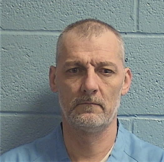 ESTES, ARCHUR R., IL