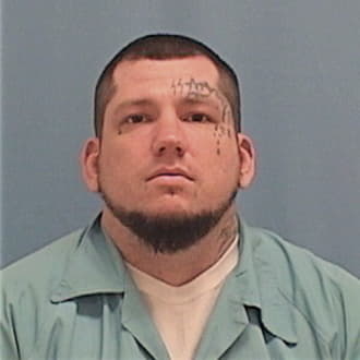 GHARRETT, DAVID H., IL