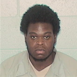 ISHMON, DEILO D., IL