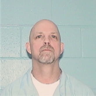 KORTTE, MICHAEL A., IL