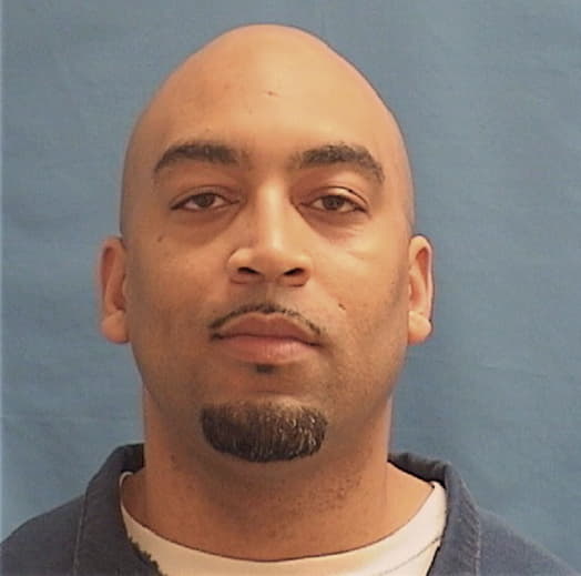 MCGEE, WILLIE E., IL