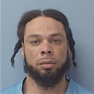 PEOPLES, CHRISTOPHER L., IL