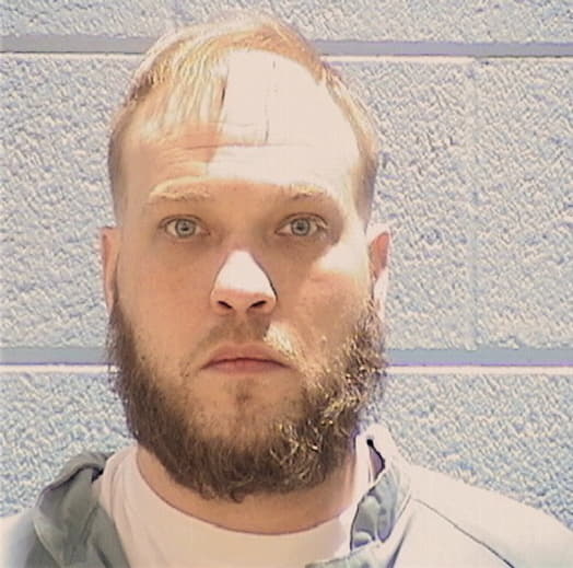 RUTLEDGE, JOSHUA A., IL