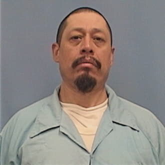 SALCEDO-VAZQUEZ, TEODOLFO, IL