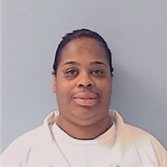 TENNORT, VERONICA L., IL