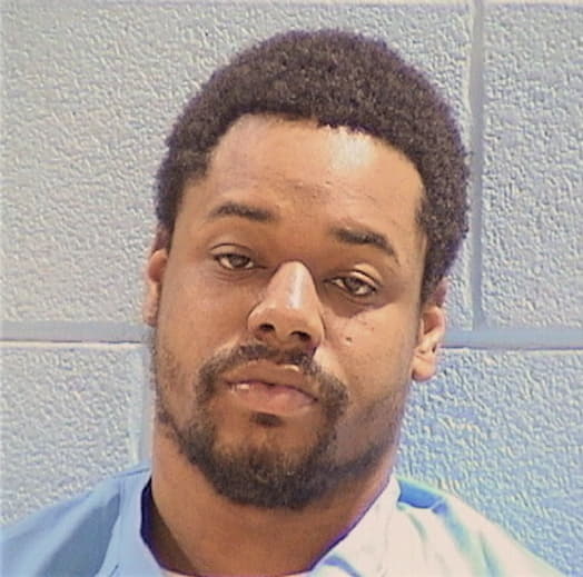 WILSON, SHANDELL, IL