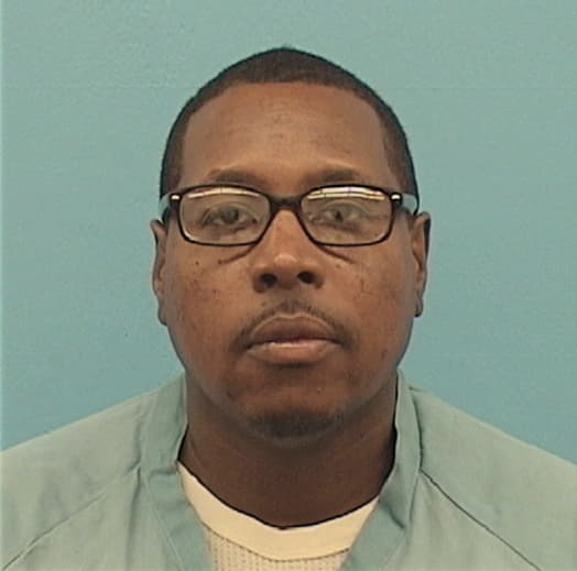 WRIGHT, ANDREW D., IL