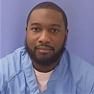 YANCEY, NATHANIEL, IL