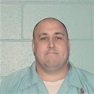 ACKERMAN, DOUGLAS, IL