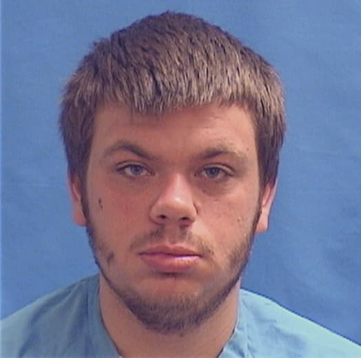 BAKER, NATHANIEL W., IL