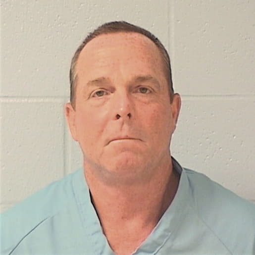 BASSEMIER, MICHAEL R., IL