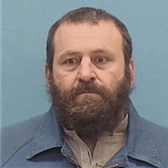 BEASLEY, JACK A., IL