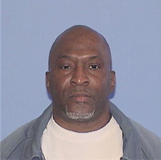 BENTON, MACARTHUR, IL