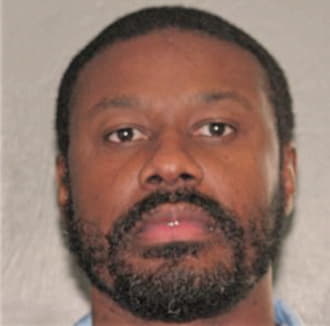 DAVIS, MEYUNTOE L., IL