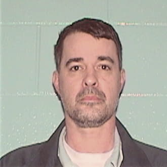 HRDLICKA, ROBERT W., IL