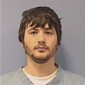 PALMER, COLTON J., IL