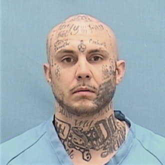 PARSONS, CODY J., IL