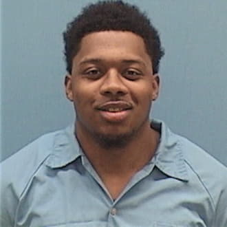 SIMMONS, EDDIE R., IL