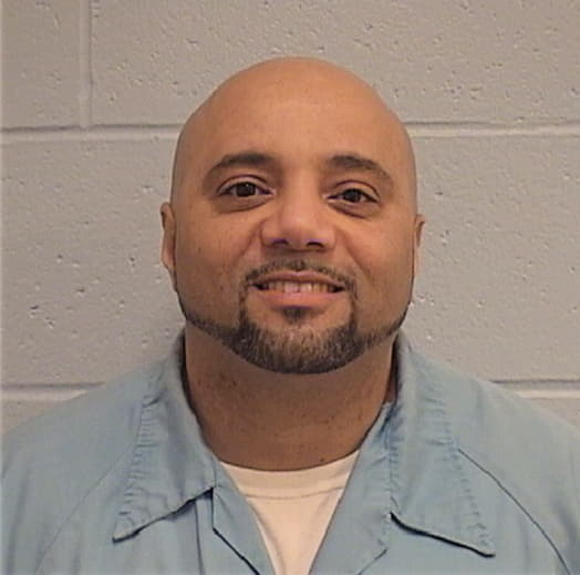 VELAZQUEZ, MIGUEL, IL