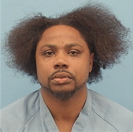 WALLACE, RICHMOND, IL