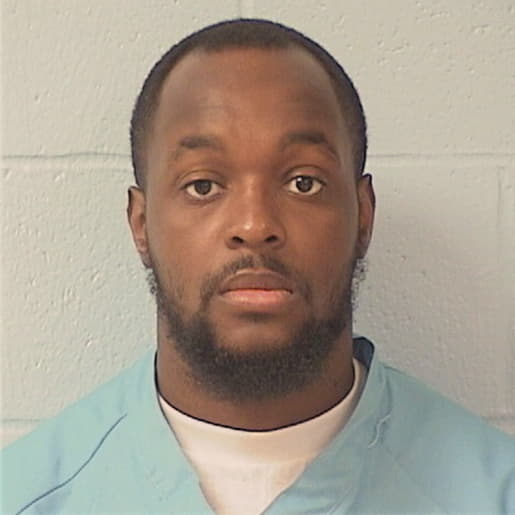 ANDERSON, ANTHONY L., IL